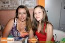 IMG_1135.jpg