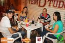 IMG_0115.jpg