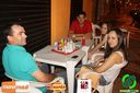 IMG_0116.jpg