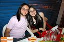 IMG_1323.jpg