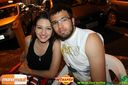 IMG_1324.jpg