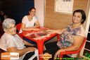 IMG_1325.jpg