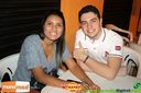 IMG_1329.jpg