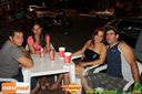 IMG_1338.jpg
