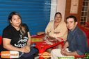 IMG_1818.jpg