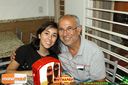 IMG_1820.jpg