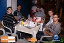 DSC03857.jpg