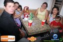 DSC03863.jpg