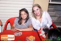 DSC09405.jpg