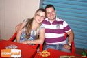 DSC09406.jpg