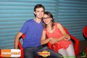 DSC09407.jpg