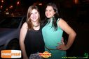 DSC09409.jpg