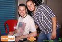 DSC09410.jpg