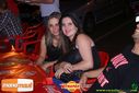 DSC09413.jpg