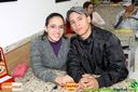IMG_0002.jpg