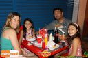 IMG_2079.jpg