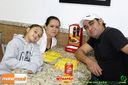 IMG_0028.jpg