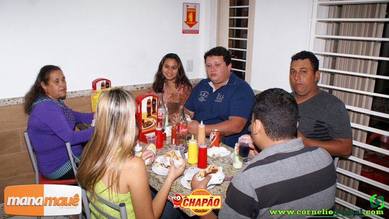 DSC02154.jpg