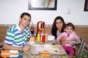 DSC02160.jpg