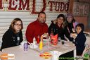IMG_0001.jpg