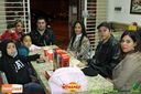 IMG_0007.jpg