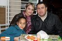 IMG_0009.jpg