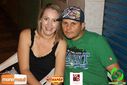 IMG_0064.jpg