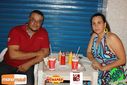 IMG_0065.jpg