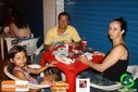 IMG_0066.jpg