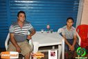 IMG_0067.jpg