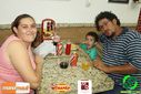 IMG_0079.jpg