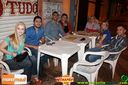 IMG_3042.jpg