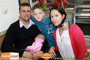 IMG_3048.jpg
