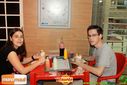 Filename=IMG_2013.jpg
Filesize=106KiB
Dimensions=790x527
Date added=Nov 22, 2014 IMG_2013.jpg