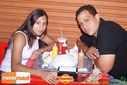 DSC05334.jpg