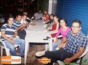 DSC05335.jpg