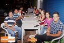 DSC05336.jpg