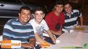 DSC05340.jpg