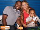 DSC05342.jpg