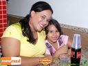 DSC05343.jpg