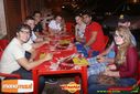 DSC05345.jpg