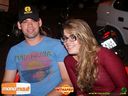 DSC05347.jpg