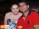 DSC05348.jpg