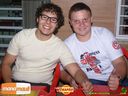 DSC05350.jpg