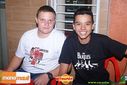 DSC05352.jpg