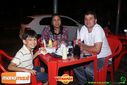 DSC05355.jpg