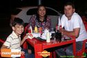 DSC05356.jpg