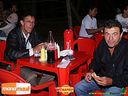 DSC05363.jpg