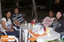DSC05365.jpg