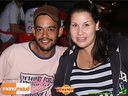 DSC05366.jpg